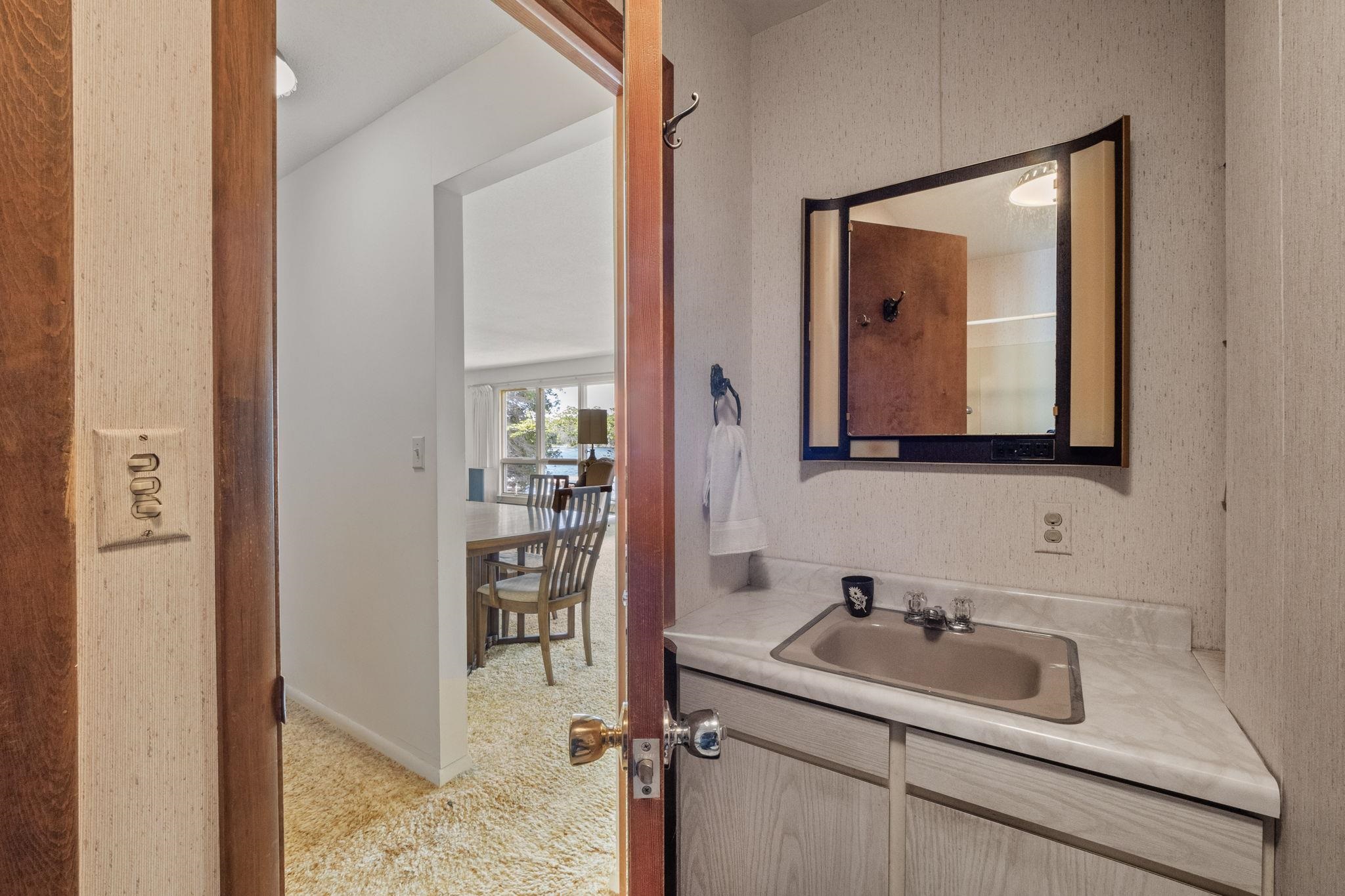 7167 Crystal Springs Road Bellaire, MI 49615 - Photo 56 of 70 1925238-f360b208-cd19-4d28-8e45-fcd66c9d33b4.JPG