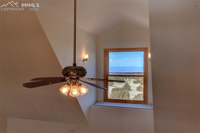 8100 Even Road Beulah, CO 81023 - Photo 24 of 39 Gallery Image 24