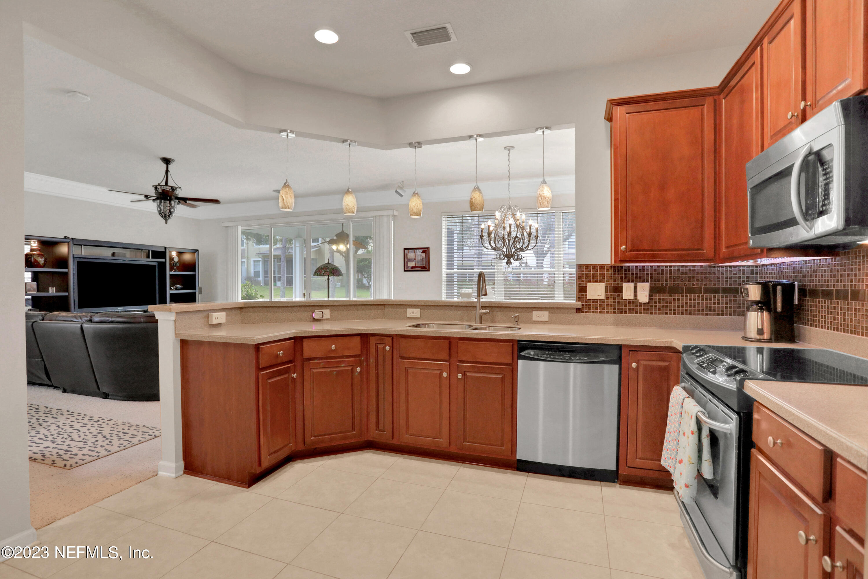 6488 May Tree Court Jacksonville, FL 32258 - Photo 11 of 36 573A4922