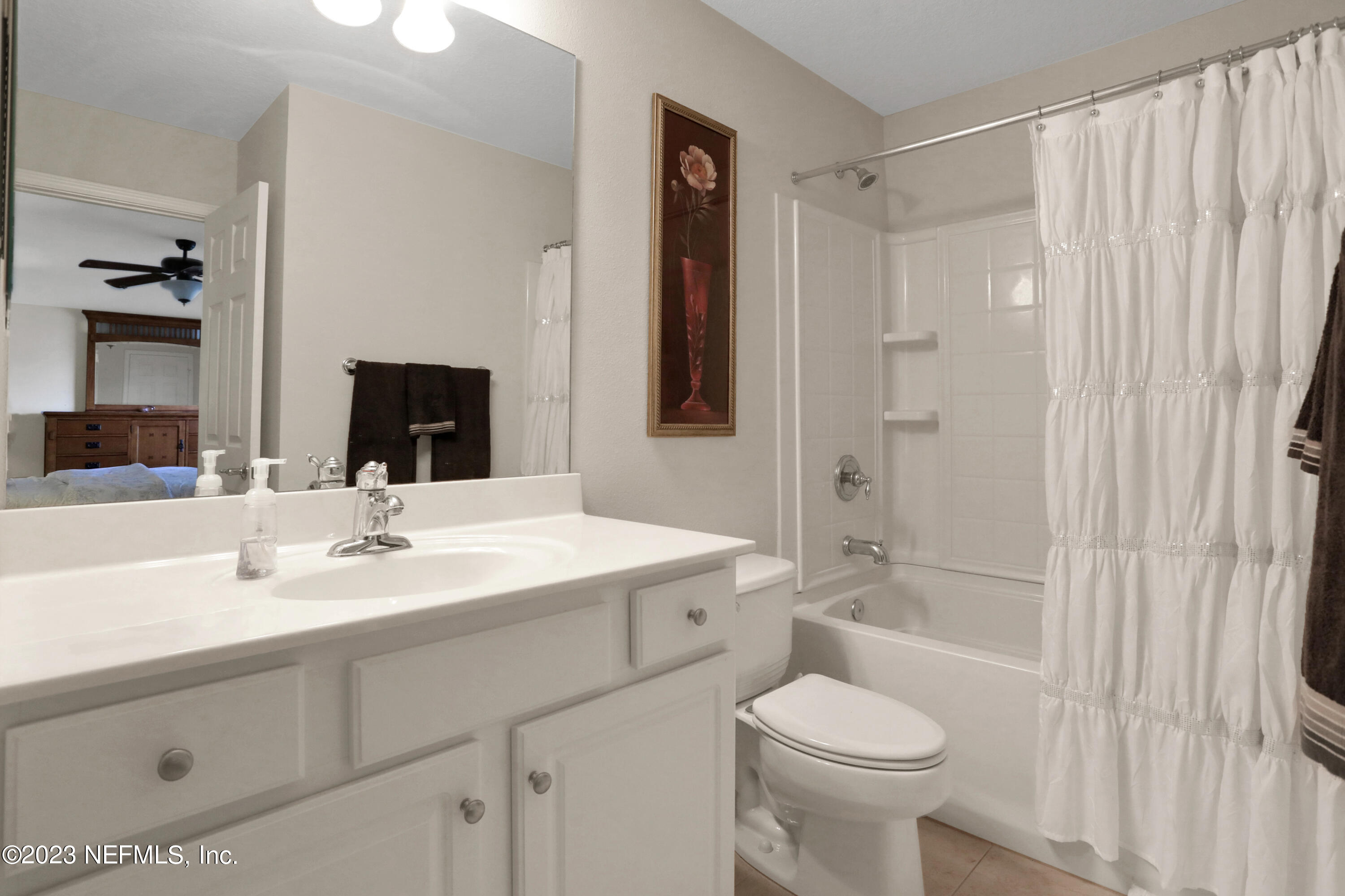 6488 May Tree Court Jacksonville, FL 32258 - Photo 22 of 36 2nd Full Bath