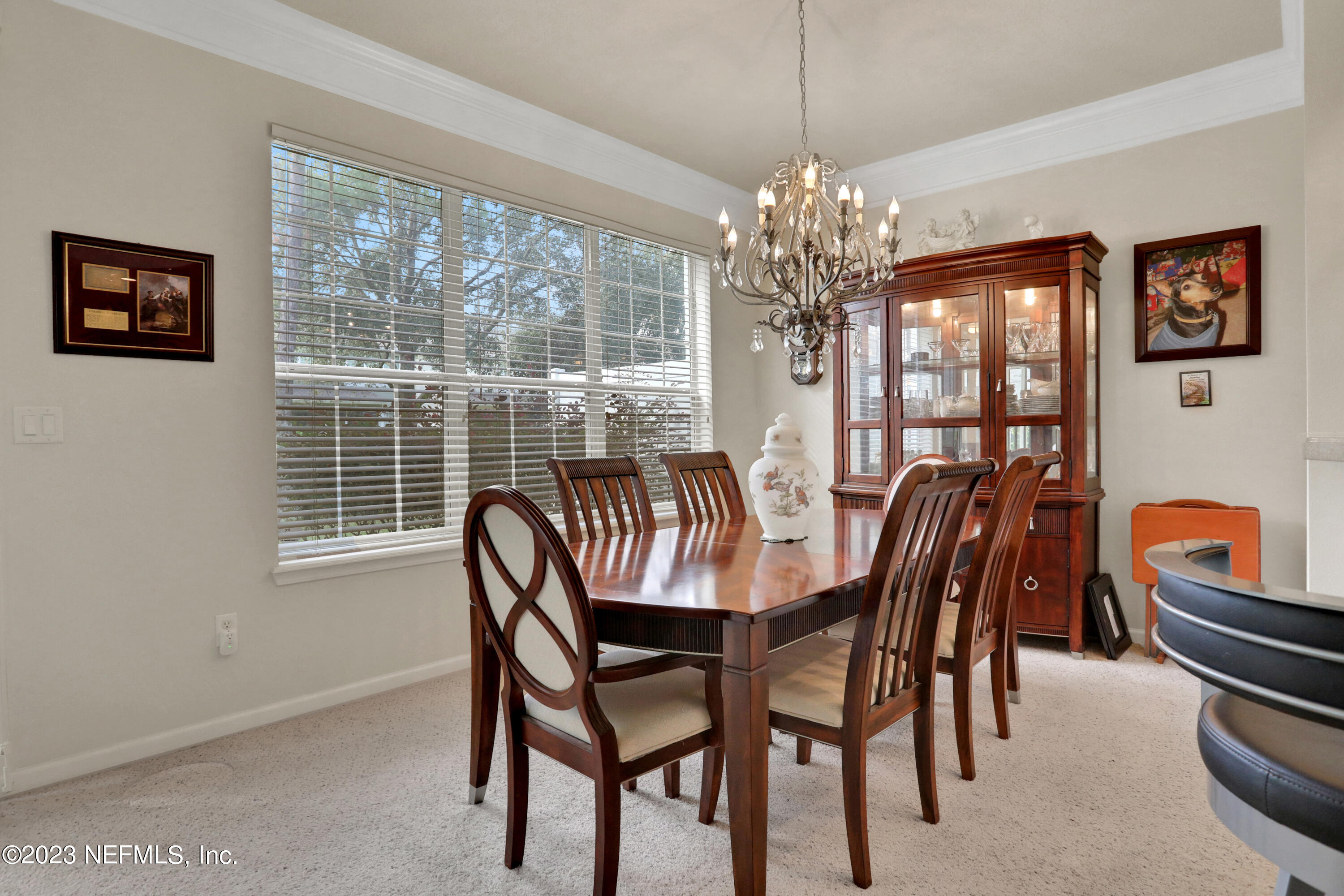 6488 May Tree Court Jacksonville, FL 32258 - Photo 10 of 36 573A4914