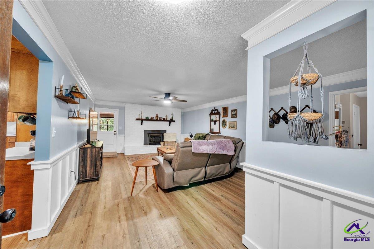 3826 Boy Scout Road Byron, GA 31008 - Photo 3 of 56