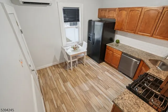 $750,000 | 648 Myrtle Street, Elizabeth, NJ 07202