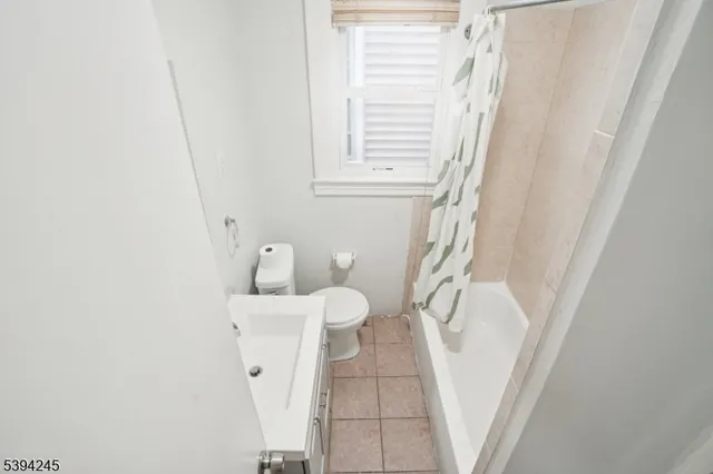 $750,000 | 648 Myrtle Street, Elizabeth, NJ 07202