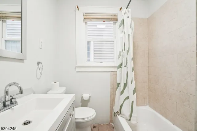 $750,000 | 648 Myrtle Street, Elizabeth, NJ 07202