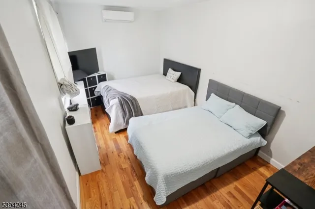 $750,000 | 648 Myrtle Street, Elizabeth, NJ 07202