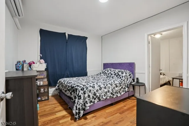 $750,000 | 648 Myrtle Street, Elizabeth, NJ 07202