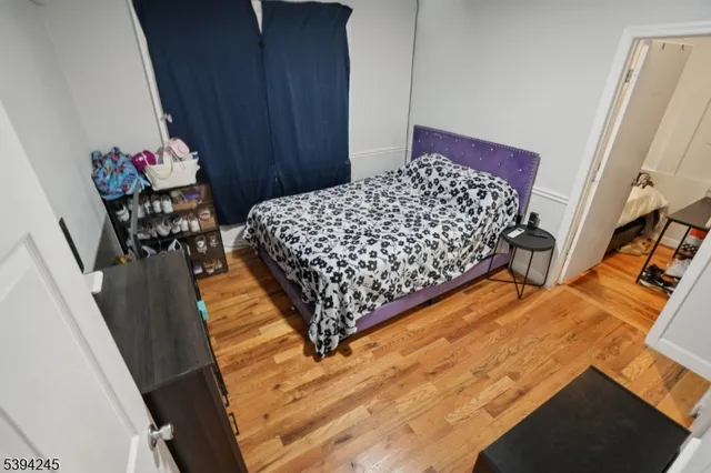 $750,000 | 648 Myrtle Street, Elizabeth, NJ 07202