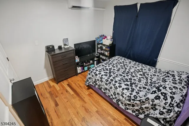 $750,000 | 648 Myrtle Street, Elizabeth, NJ 07202