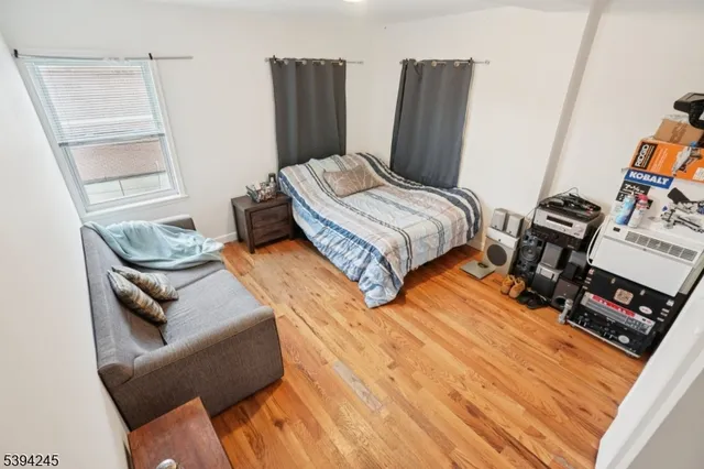 $750,000 | 648 Myrtle Street, Elizabeth, NJ 07202