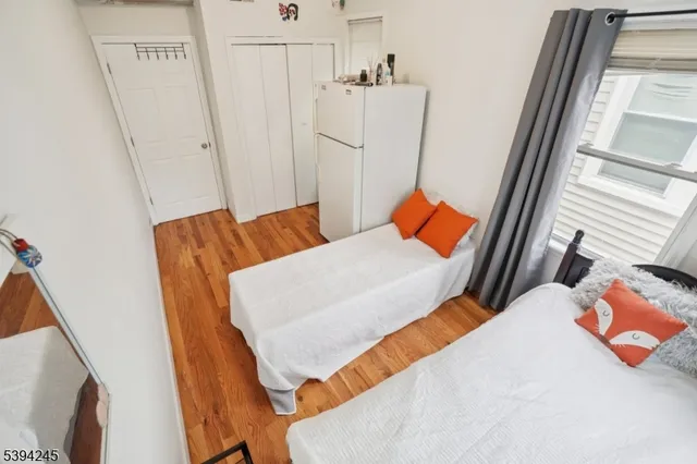 $750,000 | 648 Myrtle Street, Elizabeth, NJ 07202