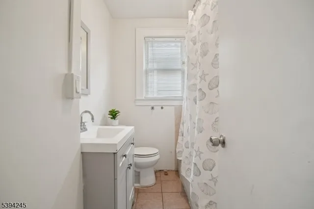 $750,000 | 648 Myrtle Street, Elizabeth, NJ 07202