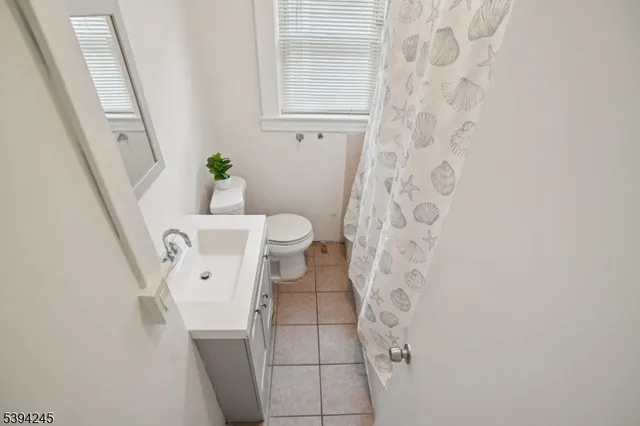 $750,000 | 648 Myrtle Street, Elizabeth, NJ 07202