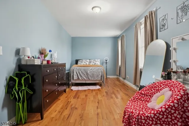 $750,000 | 648 Myrtle Street, Elizabeth, NJ 07202