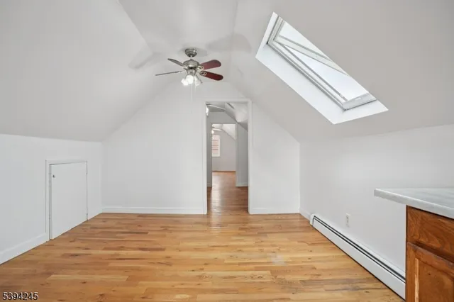 $750,000 | 648 Myrtle Street, Elizabeth, NJ 07202