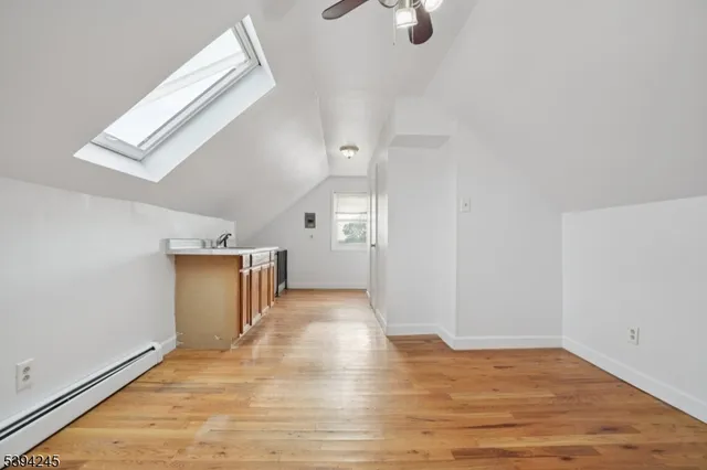 $750,000 | 648 Myrtle Street, Elizabeth, NJ 07202