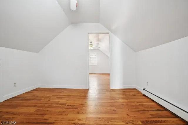 $750,000 | 648 Myrtle Street, Elizabeth, NJ 07202