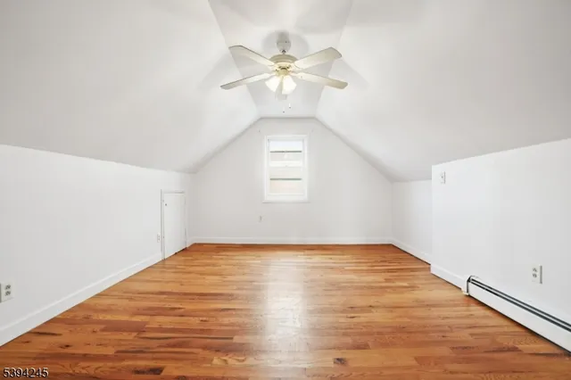 $750,000 | 648 Myrtle Street, Elizabeth, NJ 07202