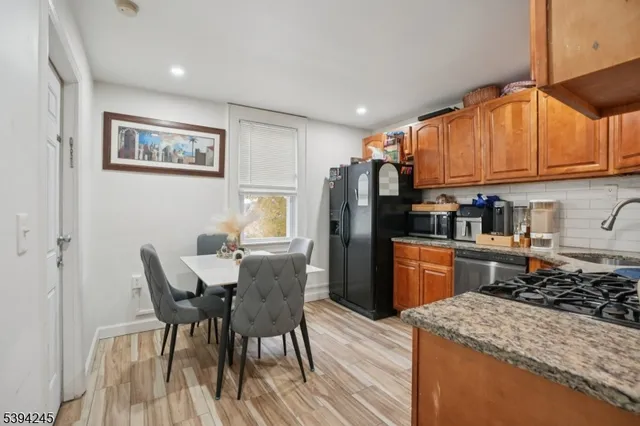 $750,000 | 648 Myrtle Street, Elizabeth, NJ 07202