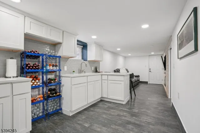 $750,000 | 648 Myrtle Street, Elizabeth, NJ 07202