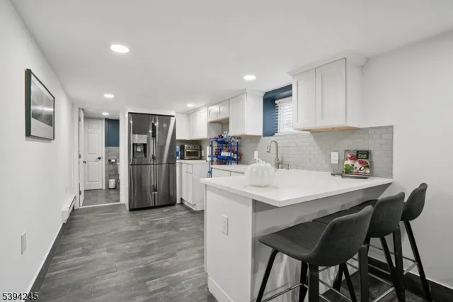 $750,000 | 648 Myrtle Street, Elizabeth, NJ 07202