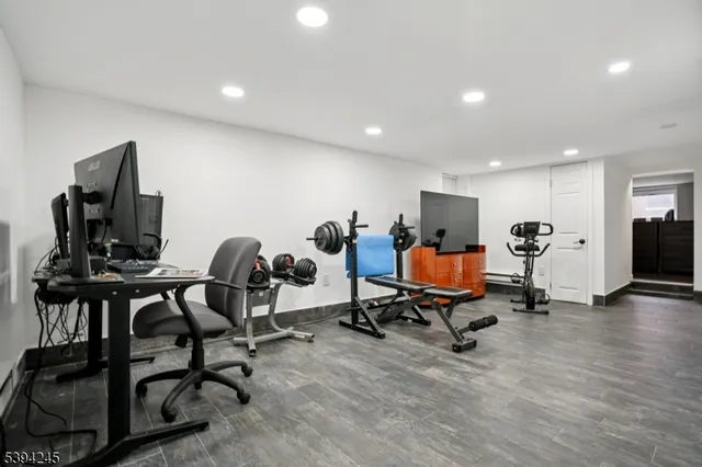 $750,000 | 648 Myrtle Street, Elizabeth, NJ 07202