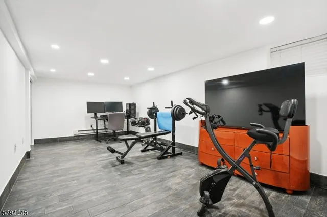 $750,000 | 648 Myrtle Street, Elizabeth, NJ 07202