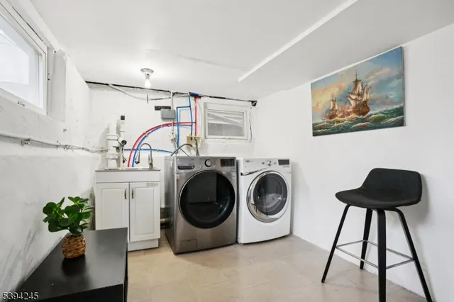 $750,000 | 648 Myrtle Street, Elizabeth, NJ 07202