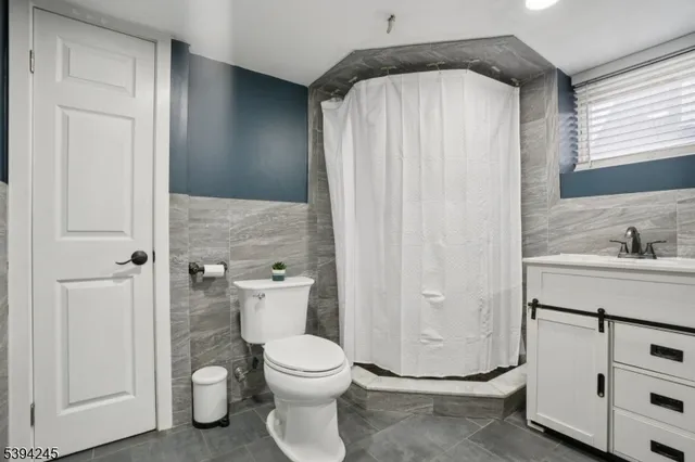 $750,000 | 648 Myrtle Street, Elizabeth, NJ 07202