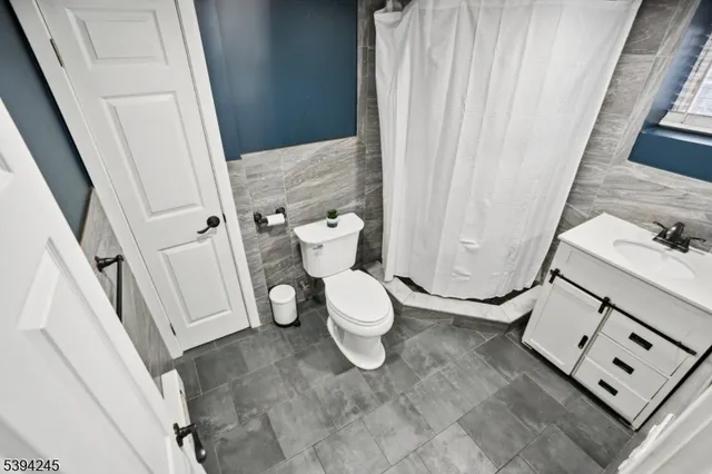 $750,000 | 648 Myrtle Street, Elizabeth, NJ 07202