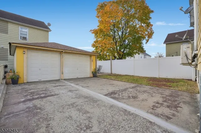 $750,000 | 648 Myrtle Street, Elizabeth, NJ 07202