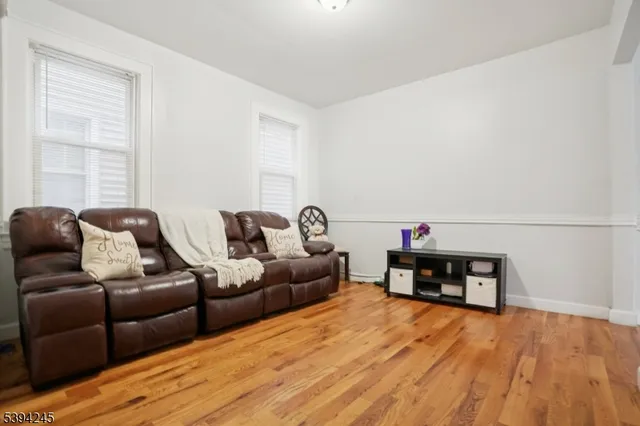 $750,000 | 648 Myrtle Street, Elizabeth, NJ 07202