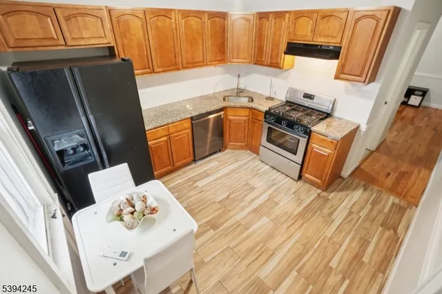 $750,000 | 648 Myrtle Street, Elizabeth, NJ 07202