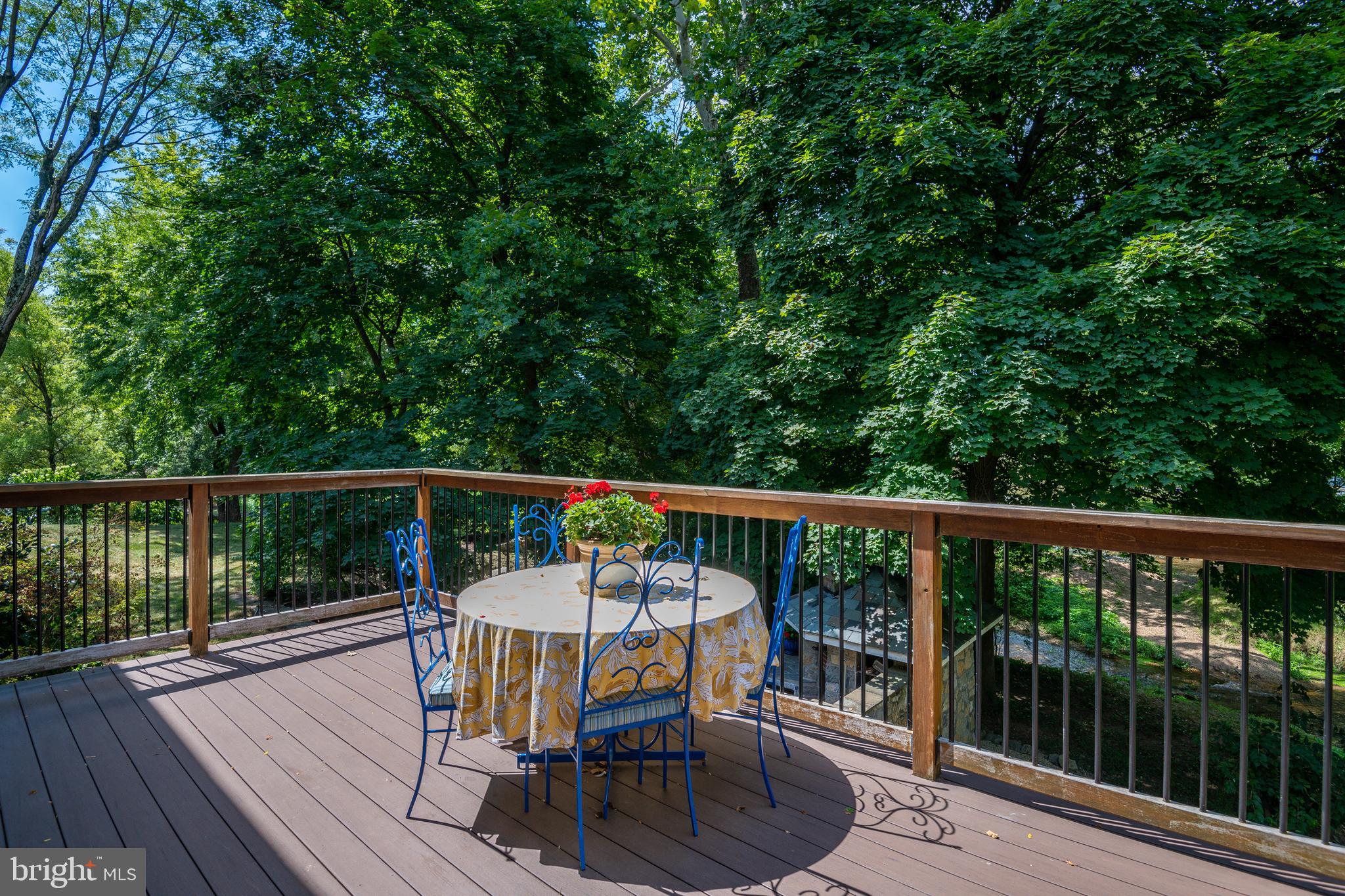 2 Prendergast Road Reading, PA 19610 - Photo 40 of 56