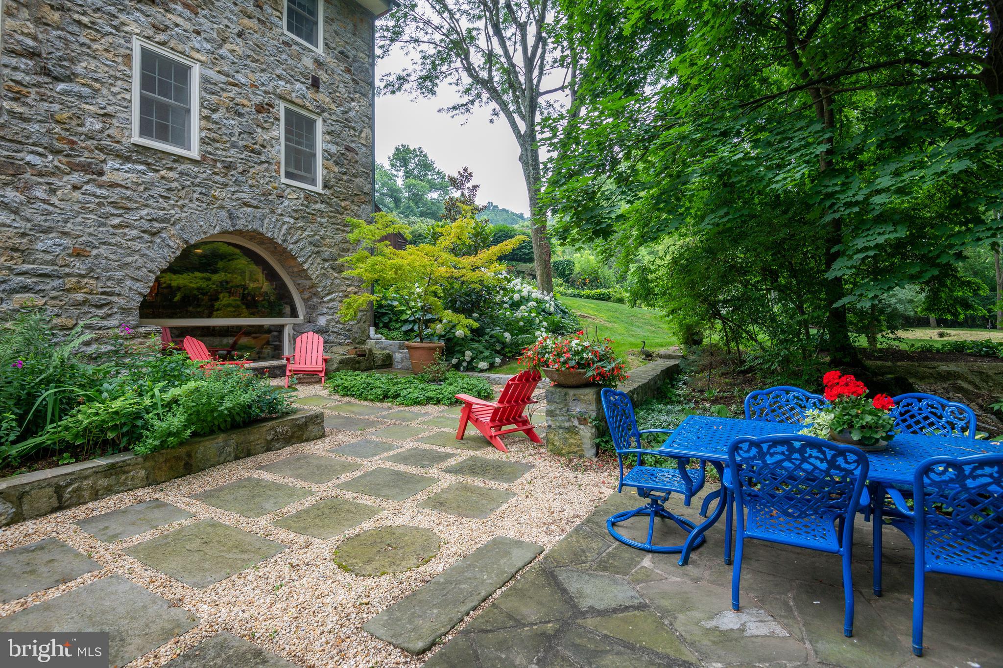 2 Prendergast Road Reading, PA 19610 - Photo 42 of 56