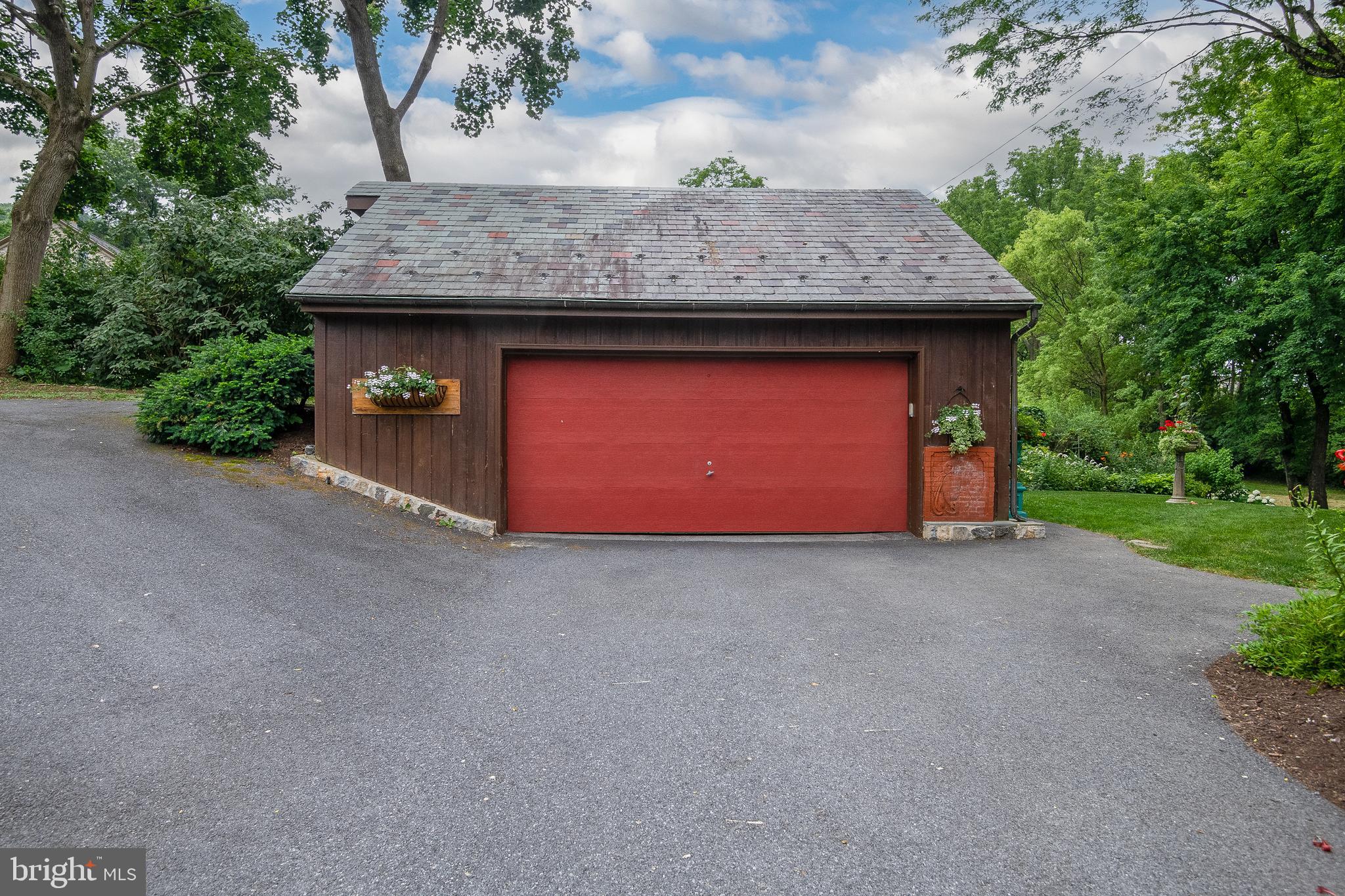 2 Prendergast Road Reading, PA 19610 - Photo 46 of 56