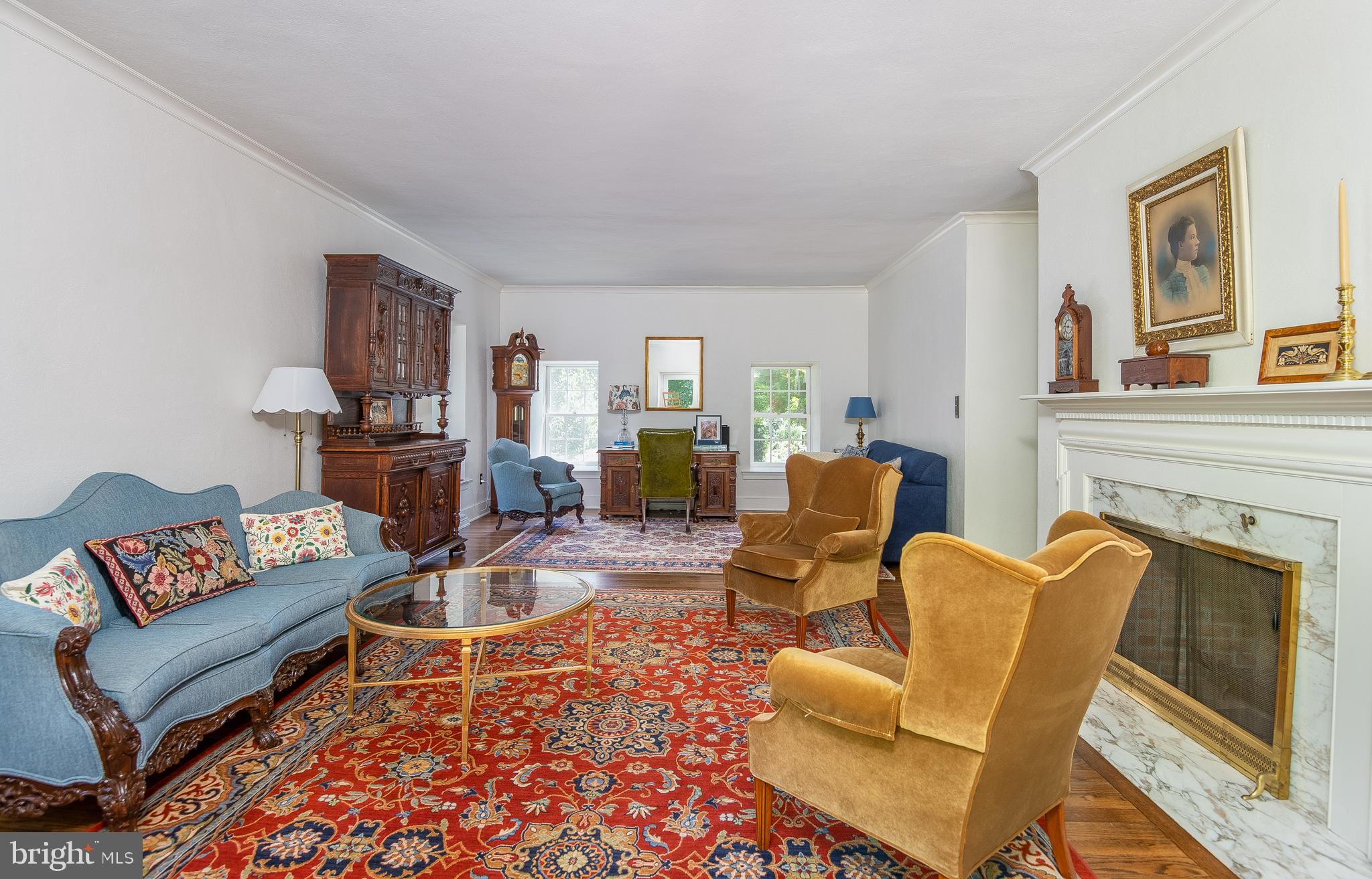 2 Prendergast Road Reading, PA 19610 - Photo 8 of 56