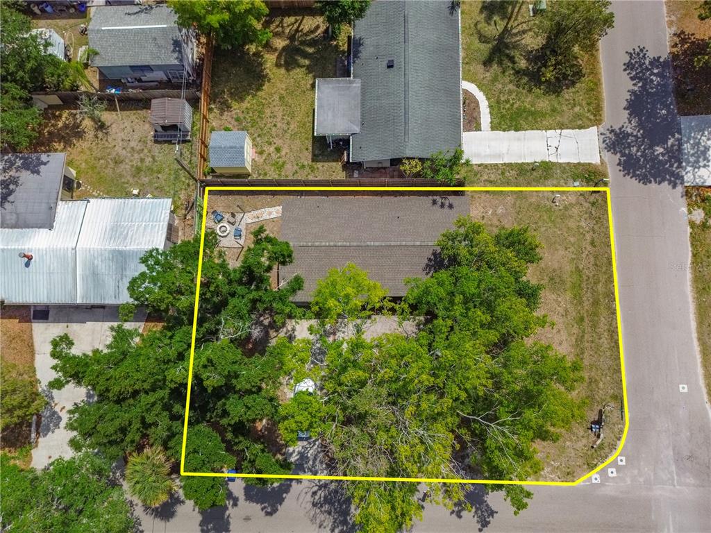 4615 Lords Avenue Sarasota, FL 34231 - Photo 17 of 20