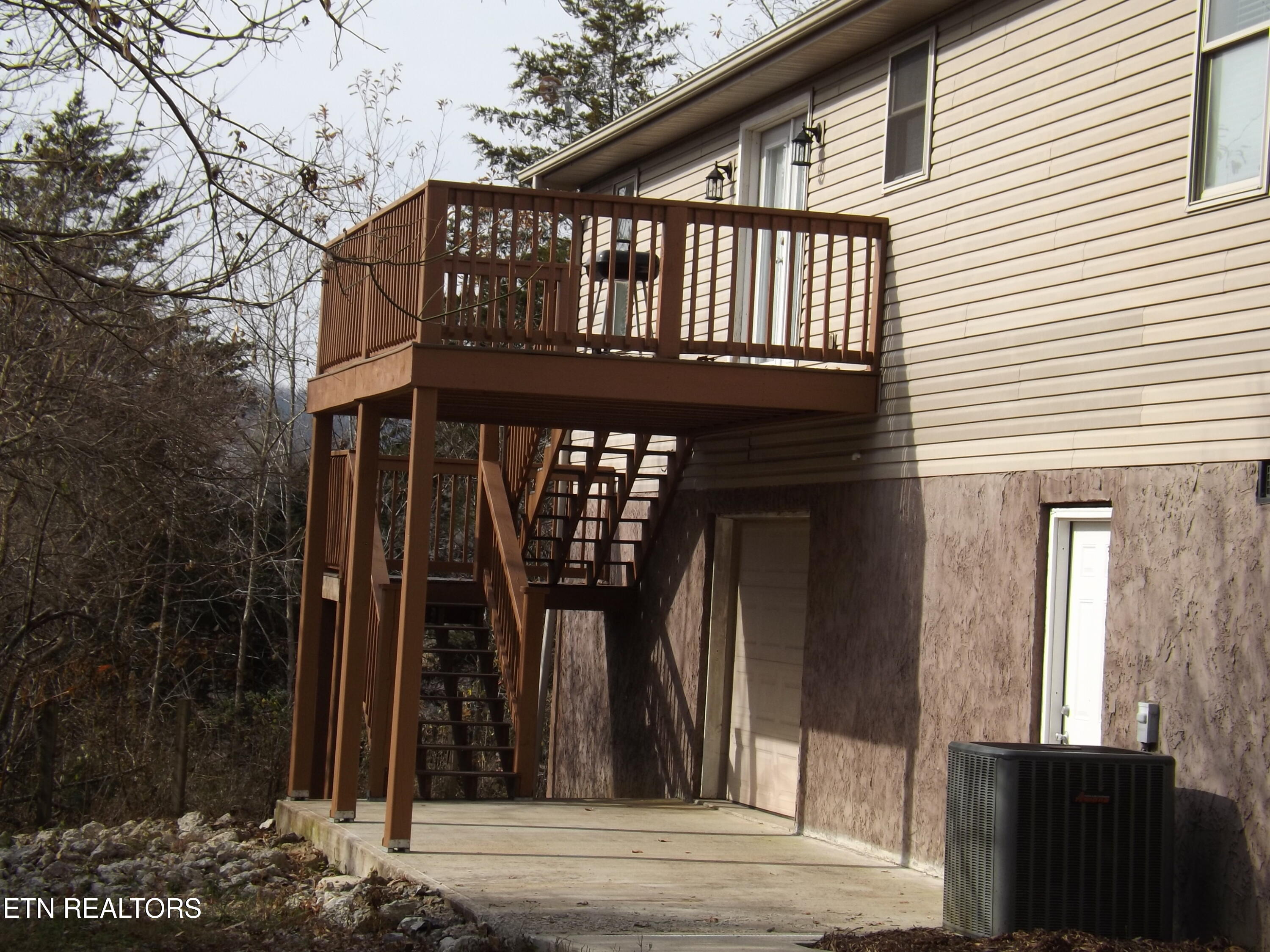 140 Lancaster Street Harrogate, TN 37752 - Photo 12 of 55 DSCF3420