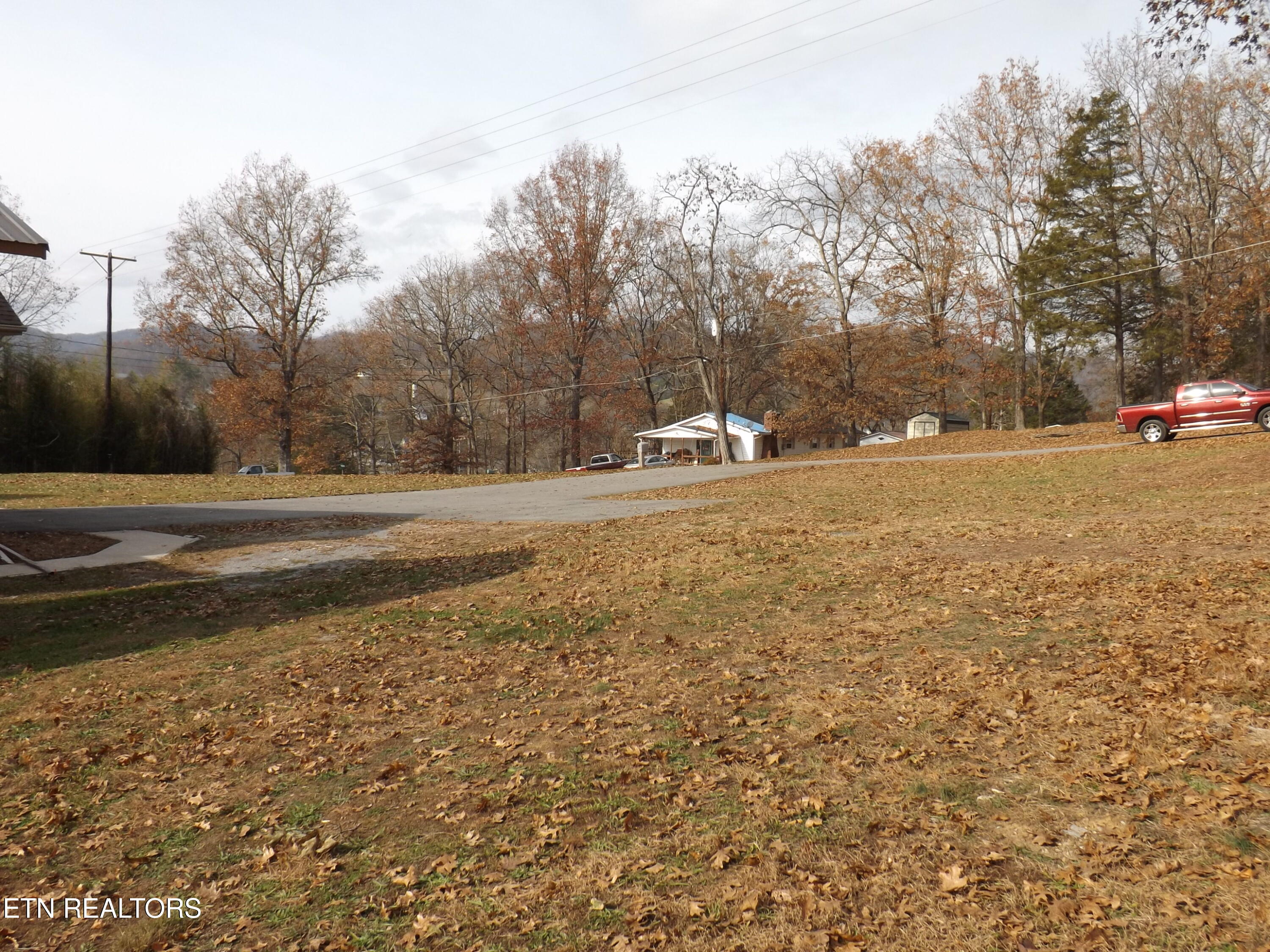 140 Lancaster Street Harrogate, TN 37752 - Photo 15 of 55 DSCF3422