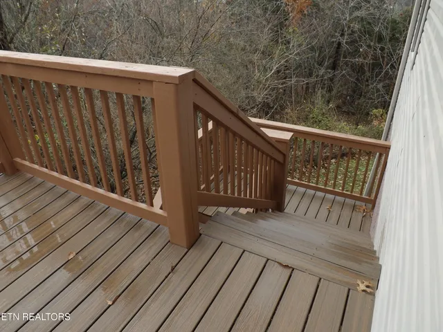 $450,000 | 140 Lancaster Street, Harrogate, TN 37752