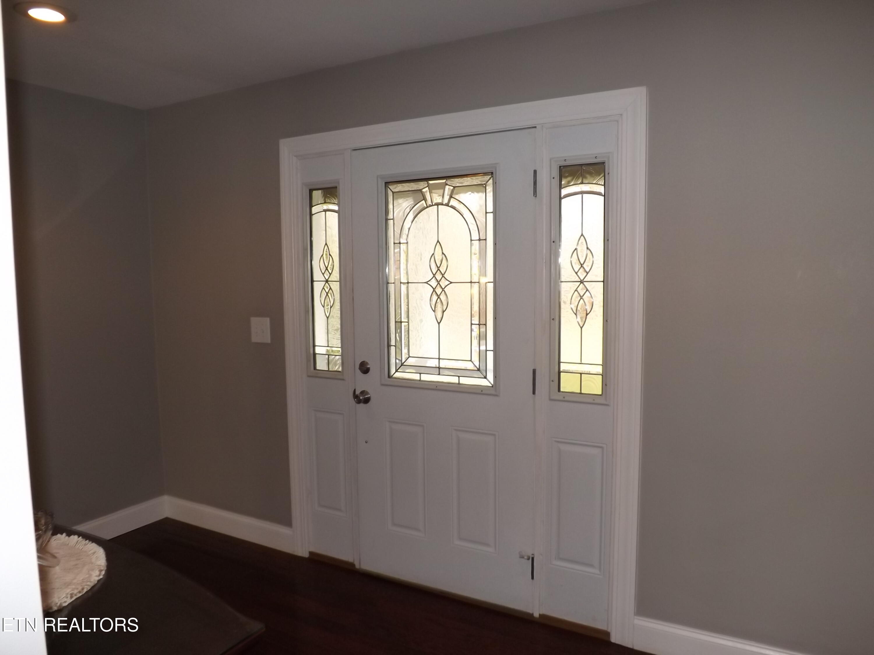 140 Lancaster Street Harrogate, TN 37752 - Photo 19 of 55 DSCF3451