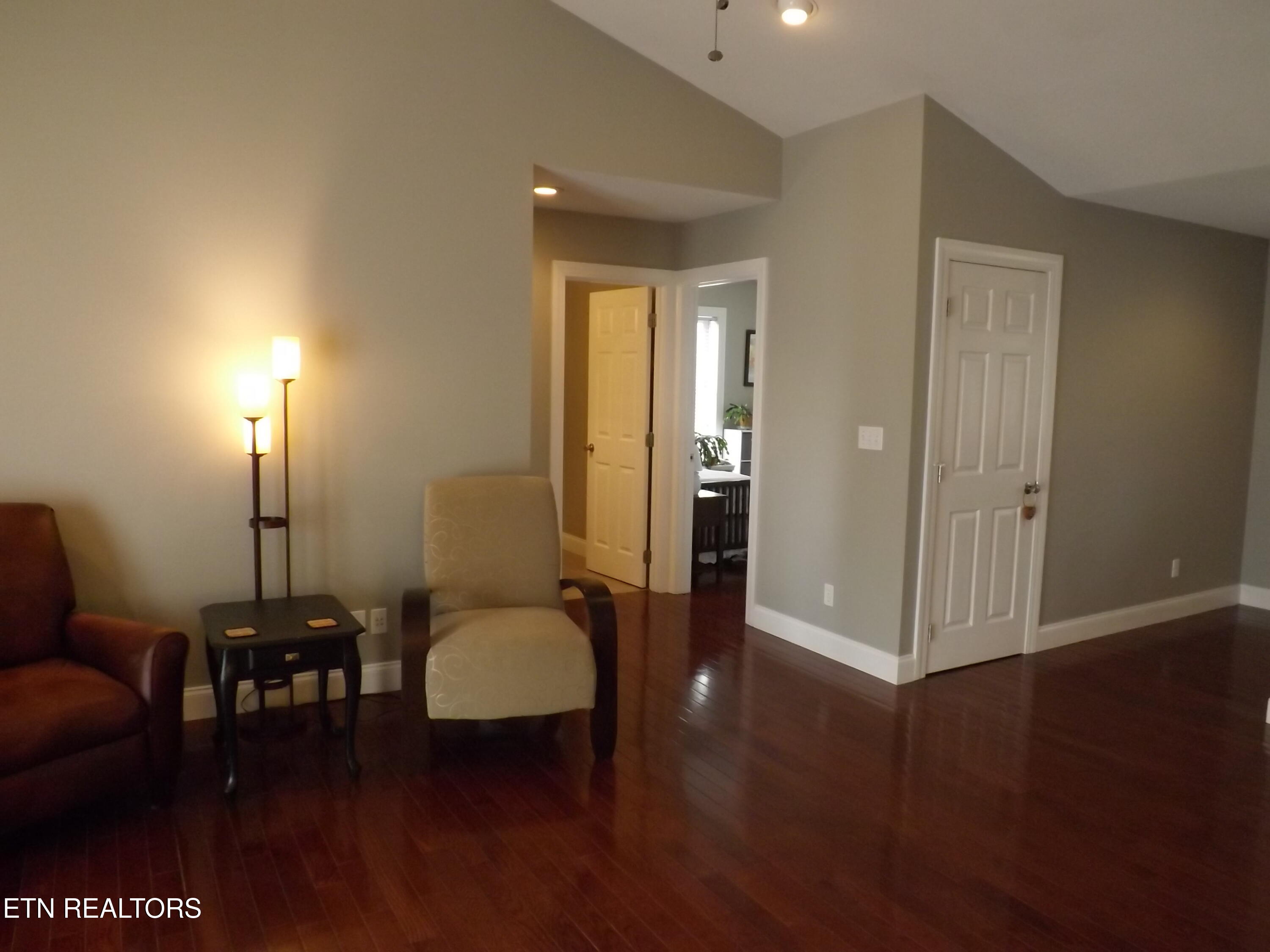 140 Lancaster Street Harrogate, TN 37752 - Photo 21 of 55 DSCF3430