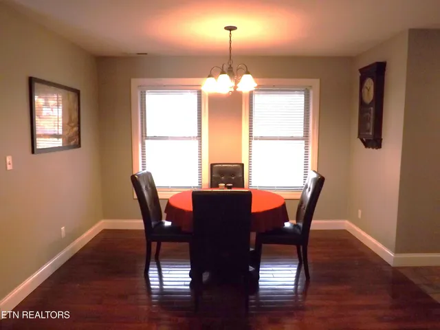 $450,000 | 140 Lancaster Street, Harrogate, TN 37752