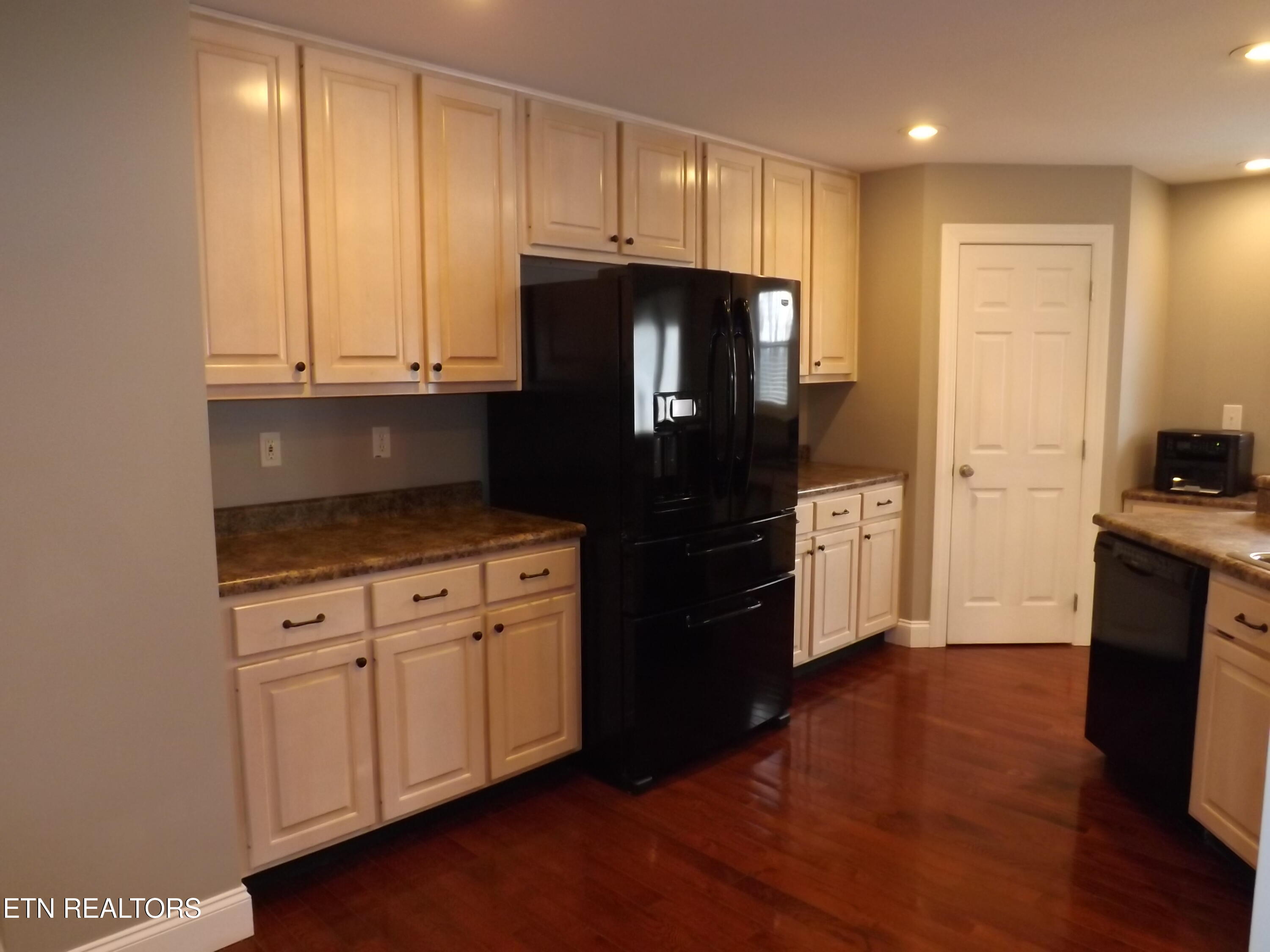 140 Lancaster Street Harrogate, TN 37752 - Photo 24 of 55 DSCF3434