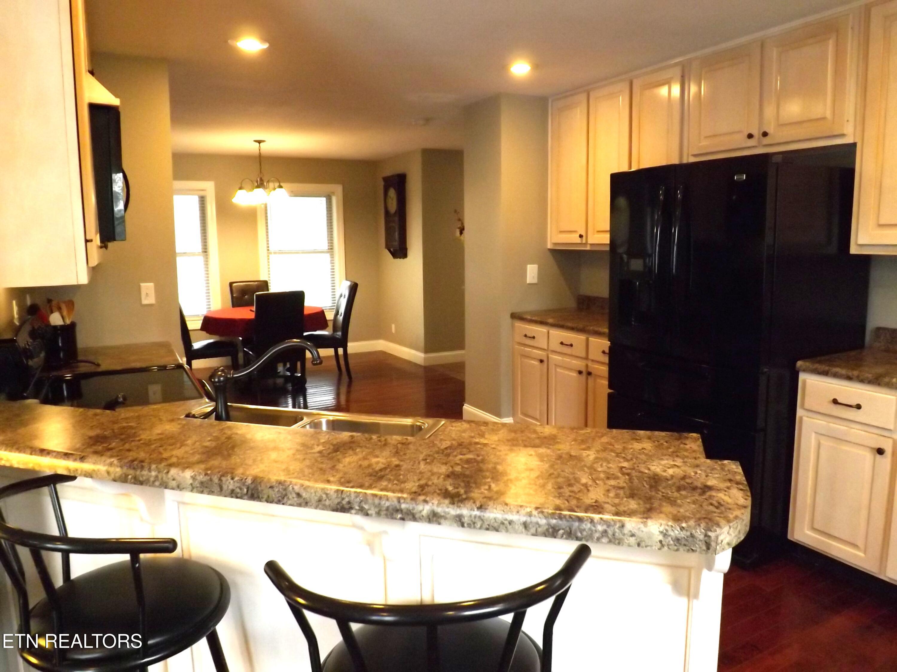 140 Lancaster Street Harrogate, TN 37752 - Photo 25 of 55 DSCF3431