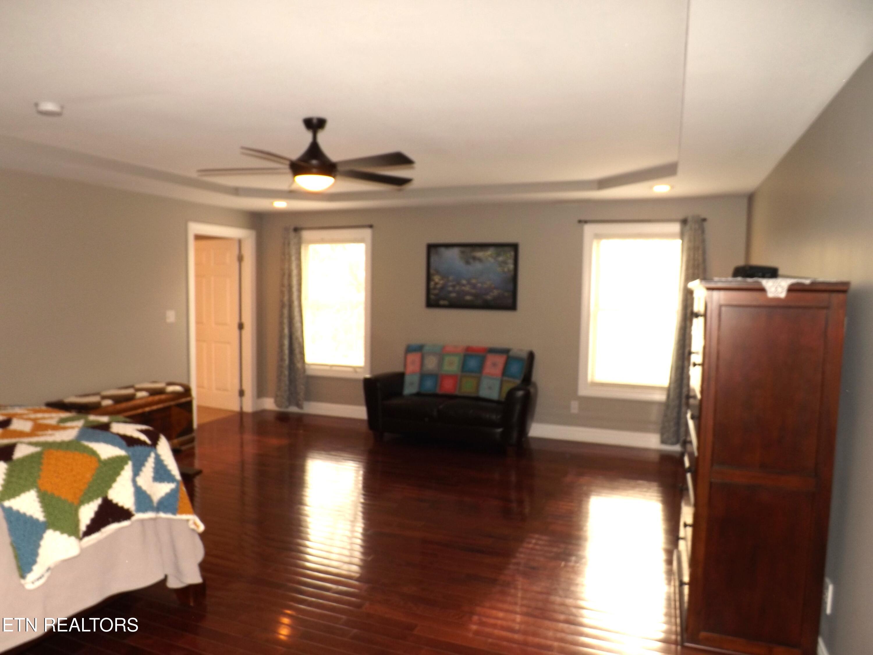 140 Lancaster Street Harrogate, TN 37752 - Photo 26 of 55 DSCF3439