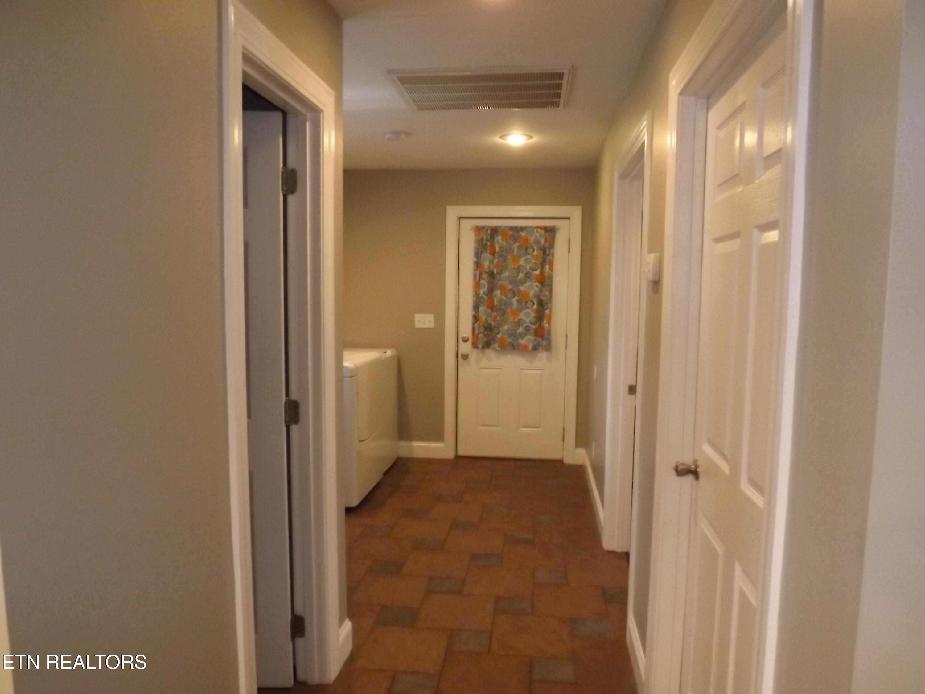 140 Lancaster Street Harrogate, TN 37752 - Photo 27 of 55 DSCF3436