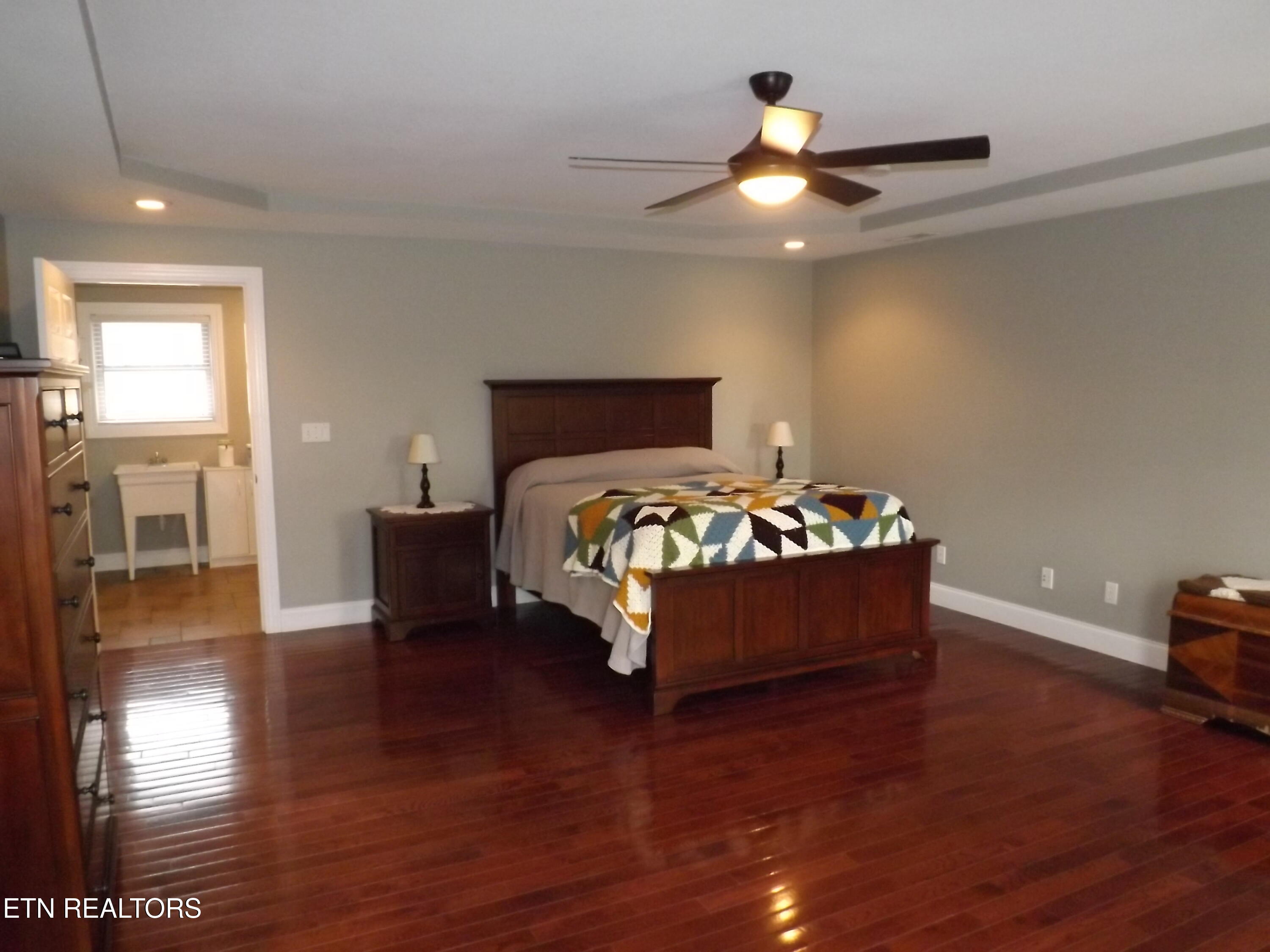 140 Lancaster Street Harrogate, TN 37752 - Photo 28 of 55 DSCF3440