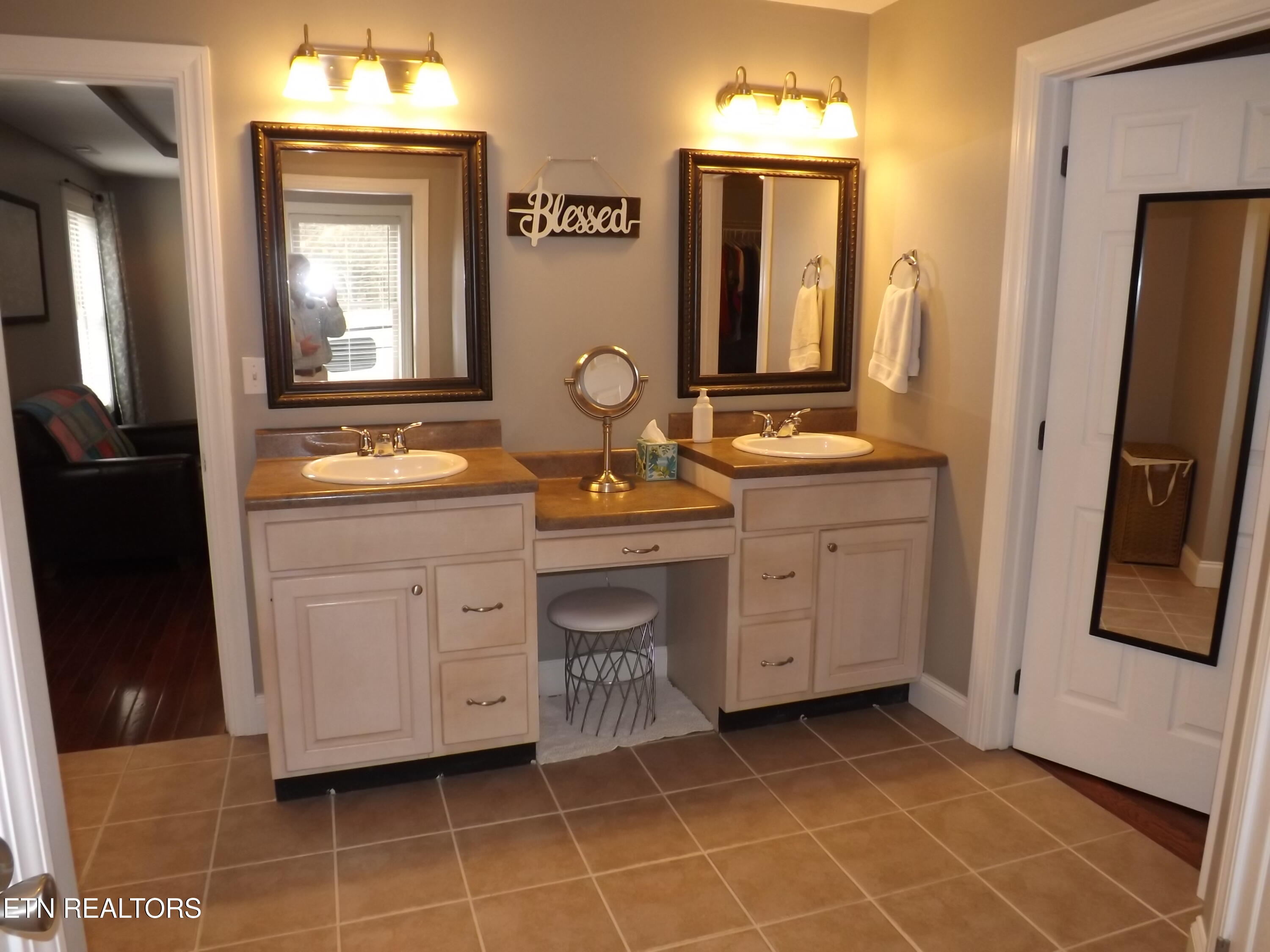 140 Lancaster Street Harrogate, TN 37752 - Photo 29 of 55 DSCF3442